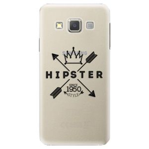 Plastové puzdro iSaprio - Hipster Style 02 - Samsung Galaxy A7 vyobraziť