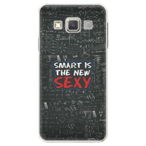 Plastové puzdro iSaprio - Smart and Sexy - Samsung Galaxy A7 vyobraziť