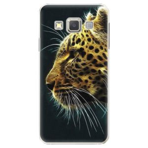Plastové puzdro iSaprio - Gepard 02 - Samsung Galaxy A7 vyobraziť
