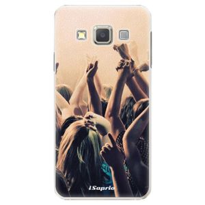 Plastové puzdro iSaprio - Rave 01 - Samsung Galaxy A7 vyobraziť