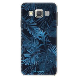 Plastové puzdro iSaprio - Jungle 12 - Samsung Galaxy A7 vyobraziť