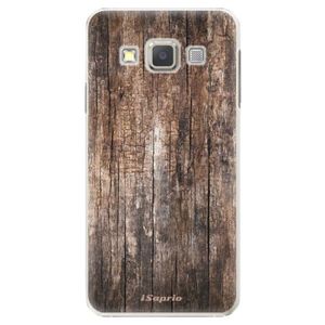 Plastové puzdro iSaprio - Wood 11 - Samsung Galaxy A7 vyobraziť