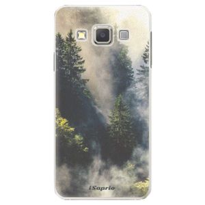 Plastové puzdro iSaprio - Forrest 01 - Samsung Galaxy A7 vyobraziť