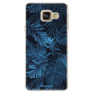 Plastové puzdro iSaprio - Jungle 12 - Samsung Galaxy A5 2016 vyobraziť