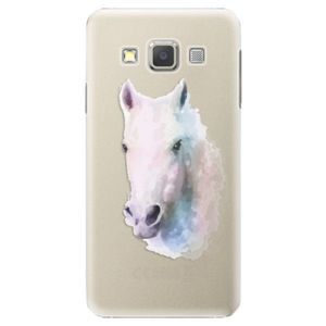 Plastové puzdro iSaprio - Horse 01 - Samsung Galaxy A5 vyobraziť