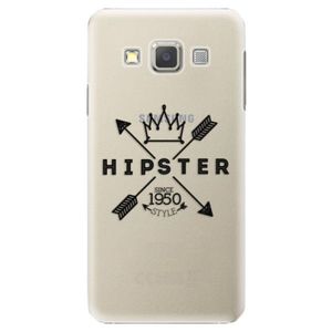 Plastové puzdro iSaprio - Hipster Style 02 - Samsung Galaxy A5 vyobraziť