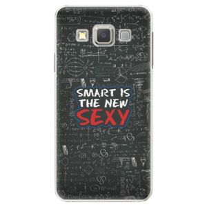 Plastové puzdro iSaprio - Smart and Sexy - Samsung Galaxy A5 vyobraziť