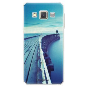 Plastové puzdro iSaprio - Pier 01 - Samsung Galaxy A5 vyobraziť