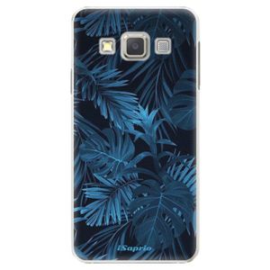 Plastové puzdro iSaprio - Jungle 12 - Samsung Galaxy A5 vyobraziť