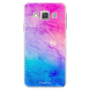 Plastové puzdro iSaprio - Watercolor Paper 01 - Samsung Galaxy A5 vyobraziť