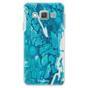 Plastové puzdro iSaprio - BlueMarble 15 - Samsung Galaxy A5 vyobraziť