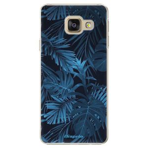 Plastové puzdro iSaprio - Jungle 12 - Samsung Galaxy A3 2016 vyobraziť