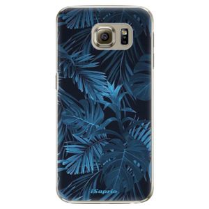 Plastové puzdro iSaprio - Jungle 12 - Samsung Galaxy S6 Edge Plus vyobraziť