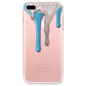 Plastové puzdro iSaprio - Varnish 01 - iPhone 7 Plus vyobraziť