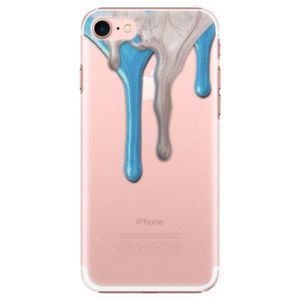 Plastové puzdro iSaprio - Varnish 01 - iPhone 7 vyobraziť