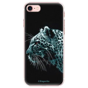 Plastové puzdro iSaprio - Leopard 10 - iPhone 7 vyobraziť