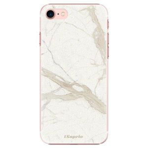 Plastové puzdro iSaprio - Marble 12 - iPhone 7 vyobraziť