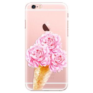 Plastové puzdro iSaprio - Sweets Ice Cream - iPhone 6 Plus/6S Plus vyobraziť