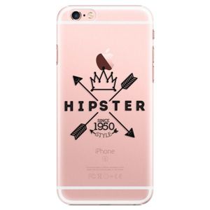 Plastové puzdro iSaprio - Hipster Style 02 - iPhone 6 Plus/6S Plus vyobraziť