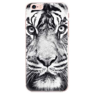Plastové puzdro iSaprio - Tiger Face - iPhone 6 Plus/6S Plus vyobraziť