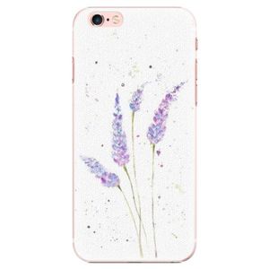Plastové puzdro iSaprio - Lavender - iPhone 6 Plus/6S Plus vyobraziť