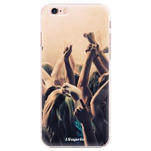 Plastové puzdro iSaprio - Rave 01 - iPhone 6 Plus/6S Plus vyobraziť