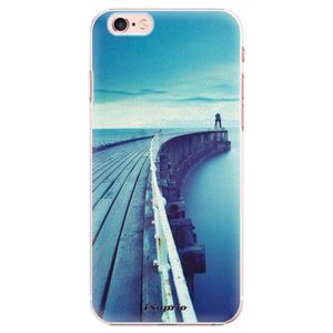 Plastové puzdro iSaprio - Pier 01 - iPhone 6 Plus/6S Plus vyobraziť
