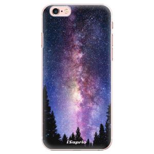 Plastové puzdro iSaprio - Milky Way 11 - iPhone 6 Plus/6S Plus vyobraziť