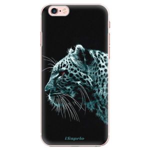 Plastové puzdro iSaprio - Leopard 10 - iPhone 6 Plus/6S Plus vyobraziť