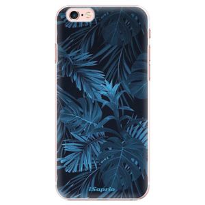 Plastové puzdro iSaprio - Jungle 12 - iPhone 6 Plus/6S Plus vyobraziť