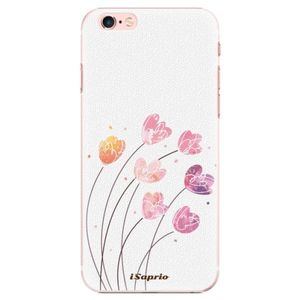 Plastové puzdro iSaprio - Flowers 14 - iPhone 6 Plus/6S Plus vyobraziť
