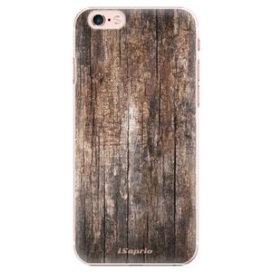 Plastové puzdro iSaprio - Wood 11 - iPhone 6 Plus/6S Plus vyobraziť
