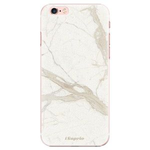 Plastové puzdro iSaprio - Marble 12 - iPhone 6 Plus/6S Plus vyobraziť