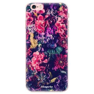 Plastové puzdro iSaprio - Flowers 10 - iPhone 6 Plus/6S Plus vyobraziť