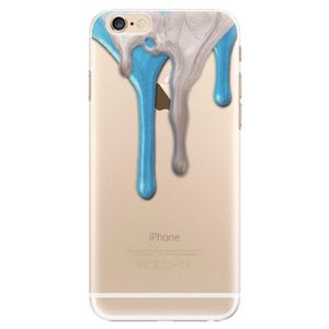 Plastové puzdro iSaprio - Varnish 01 - iPhone 6/6S vyobraziť