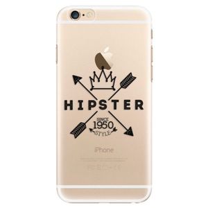 Plastové puzdro iSaprio - Hipster Style 02 - iPhone 6/6S vyobraziť