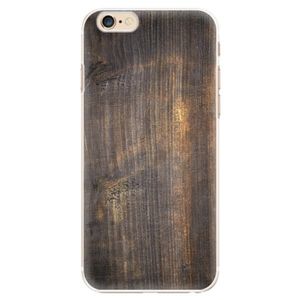 Plastové puzdro iSaprio - Old Wood - iPhone 6/6S vyobraziť