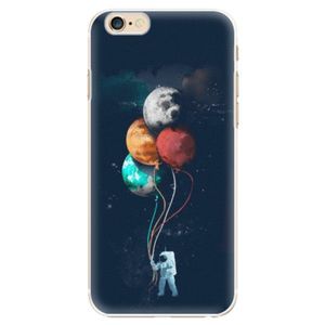 Plastové puzdro iSaprio - Balloons 02 - iPhone 6/6S vyobraziť