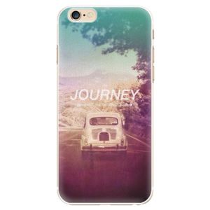 Plastové puzdro iSaprio - Journey - iPhone 6/6S vyobraziť