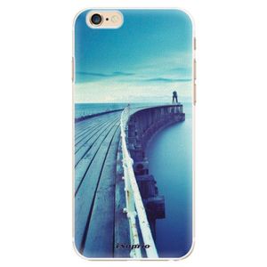 Plastové puzdro iSaprio - Pier 01 - iPhone 6/6S vyobraziť