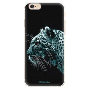Plastové puzdro iSaprio - Leopard 10 - iPhone 6/6S vyobraziť