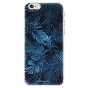 Plastové puzdro iSaprio - Jungle 12 - iPhone 6/6S vyobraziť