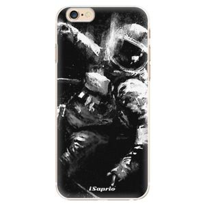 Plastové puzdro iSaprio - Astronaut 02 - iPhone 6/6S vyobraziť