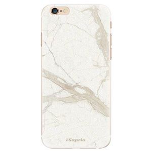 Plastové puzdro iSaprio - Marble 12 - iPhone 6/6S vyobraziť