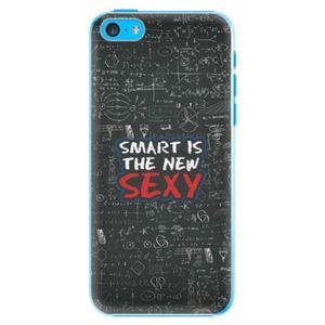 Plastové puzdro iSaprio - Smart and Sexy - iPhone 5C vyobraziť