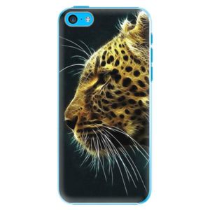 Plastové puzdro iSaprio - Gepard 02 - iPhone 5C vyobraziť