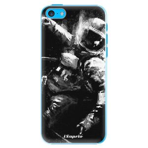 Plastové puzdro iSaprio - Astronaut 02 - iPhone 5C vyobraziť