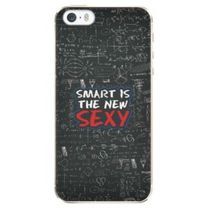 Plastové puzdro iSaprio - Smart and Sexy - iPhone 5/5S/SE vyobraziť