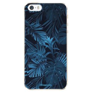 Plastové puzdro iSaprio - Jungle 12 - iPhone 5/5S/SE vyobraziť