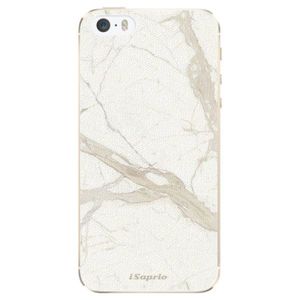 Plastové puzdro iSaprio - Marble 12 - iPhone 5/5S/SE vyobraziť